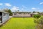 3 Grigg Place, Hillmorton, Christchurch - Carousel 15