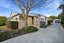 5 Birkenhead Street, Avonhead, Christchurch - Carousel 16