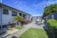 5 Nicholson Street, Mayfair, Hastings - Carousel 16