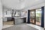 1/63 Rodney Street, Wellsford, Auckland - Carousel 10