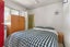 19 Tombleson Road, Rotoma - Carousel 12
