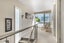 18A Eastcliffe Road, Castor Bay, Auckland - Carousel 13