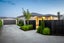 484 Greers Road, Bishopdale, Christchurch - Carousel 1