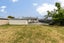 99 Taradale Road, Onekawa, Napier - Carousel 12