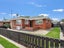 1A Saunders Place, Gonville, Whanganui - Carousel 25