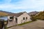5 Gum Lane, Queenstown Hill, Queenstown-Lakes, Otago - Carousel 14