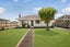 35 Kairanga Street, Mangere East, Auckland - Carousel 1