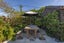 1/35 Galway Avenue, Bryndwr, Christchurch - Carousel 7