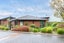 1/127 Boundary Road, Blockhouse Bay, Auckland - Carousel 17