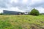 186 Grant Road, Otatara, Invercargill - Carousel 33