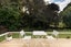 7 Fergusson Way, Judea, Tauranga - Carousel 9