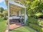 248 Ohiwa Harbour Road, Waiotahe, Opotiki - Carousel 27