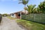 41 Matapihi Road, Mount Maunganui, Mount Maunganui - Carousel 20
