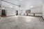 140 Paiaka Road, Koputaroa, Levin - Carousel 44