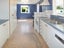 67 Avenue Road, Foxton, Foxton - Carousel 5