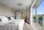 7 Tucker Close, Leamington, Cambridge - Carousel 14