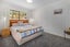 3/24 Acheron Road, Paremata, Porirua - Carousel 4