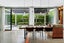 1G Eversleigh Road, Belmont, Auckland - Carousel 7