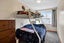 5 Derby Street, Eltham, Eltham - Carousel 10