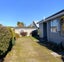 130 Richard Pearse Drive, Temuka, Temuka - Carousel 21