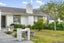 4 Coldham Crescent, Saint Johns, Auckland - Carousel 27