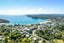 10/118 Ocean View Road, Waiheke Island, Auckland - Carousel 12