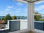 35 Grace Road, Tauranga South, Tauranga - Carousel 23