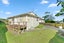 12 Sealord Place, Manurewa, Auckland - Carousel 14