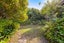 4 Millen Place, Clarks Beach, Clarks Beach - Carousel 26