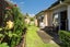3D Alpers Ridge, Leamington, Cambridge - Carousel 19