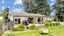 35 Tara Road, Kaiwaka - Carousel 1