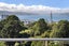 13 Laura Avenue, Brooklyn, Wellington - Carousel 9