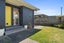17 Andrew Street, Stoke, Nelson - Carousel 21