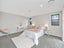32 Florence Drive, Lincoln, Lincoln - Carousel 20