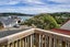 35A Penryn Drive, Camborne, Porirua - Carousel 10