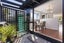 10B Matipo Road, Mairangi Bay, Auckland - Carousel 3