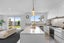 4 Maia Place, Flagstaff, Hamilton - Carousel 9