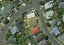 15 Brora Crescent, Papakowhai, Porirua - Carousel 23