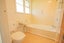 9 Masters Street, Greymouth, Greymouth - Carousel 10
