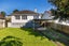 6 McCullough Avenue, Mount Roskill, Auckland - Carousel 21