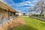 30 Chaucer Street, Milton - Carousel 20