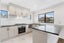 166 Ennis Avenue, Pakuranga Heights, Manukau City, Auckland - Carousel 7