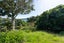 99 Rapata Road, Ōakura, Hikurangi - Carousel 29