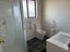 15 Horner Street, Papanui, Christchurch - Carousel 5