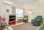 25 Windsor Street, Opotiki - Carousel 9
