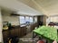 20 Kairanga Street, Mangere East, Auckland - Carousel 3