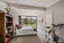 1039 Paradise Valley Road, Ngongotaha Valley - Carousel 14