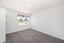 32 Gordon Crescent, MARTON, Marton - Carousel 18