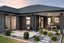 2 Moira Close, Welcome Bay, Tauranga - Carousel 8