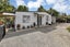 191 Great North Road, Te Kamo, Whangārei - Carousel 3